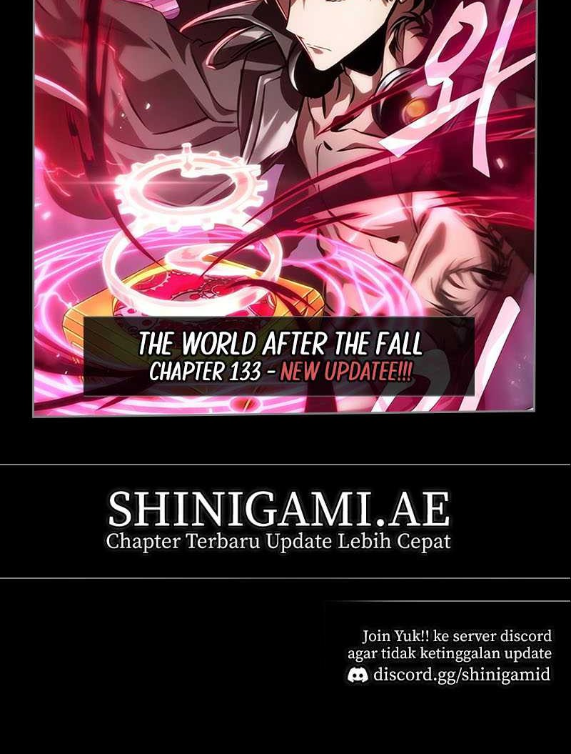 Chapter 116 - halaman 63