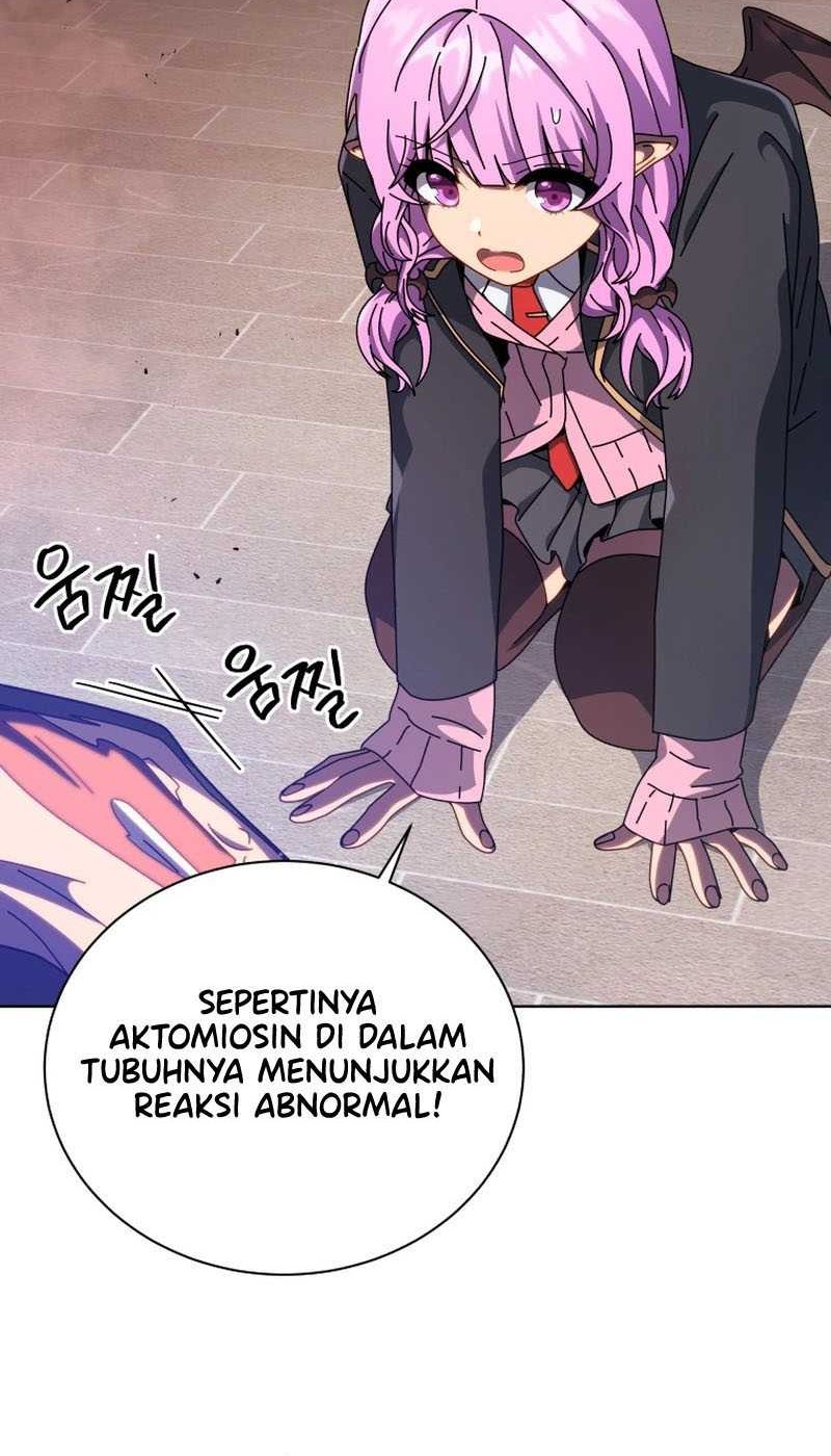 Chapter 115 - halaman 38