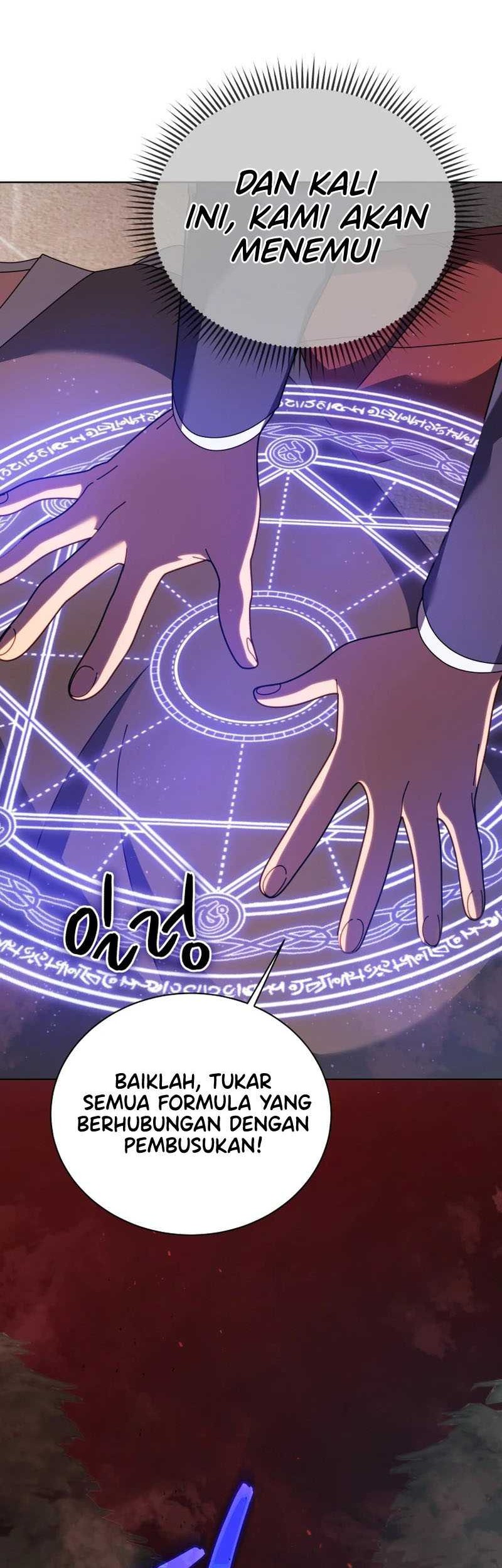 Chapter 115 - halaman 40