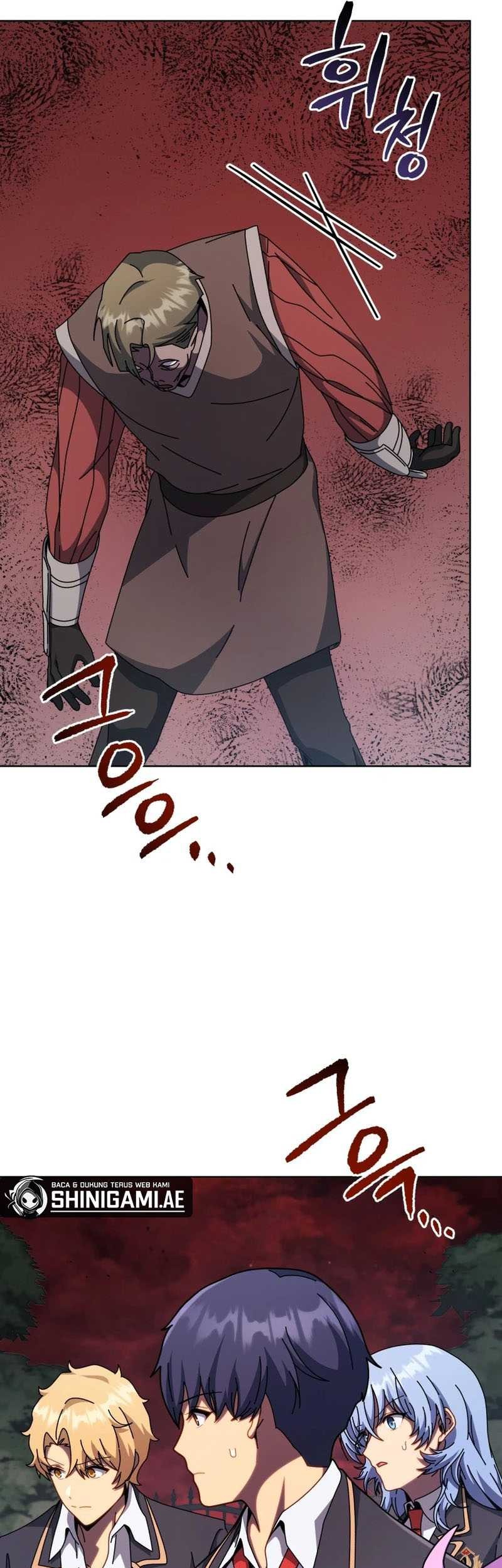 Chapter 115 - halaman 43