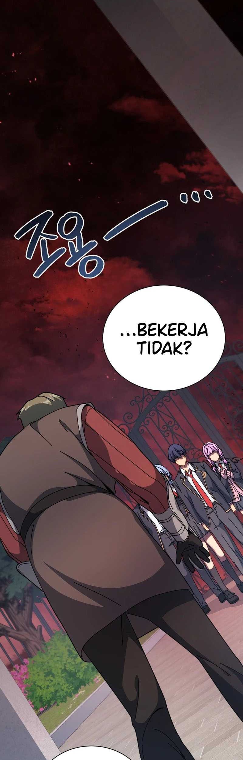 Chapter 115 - halaman 45