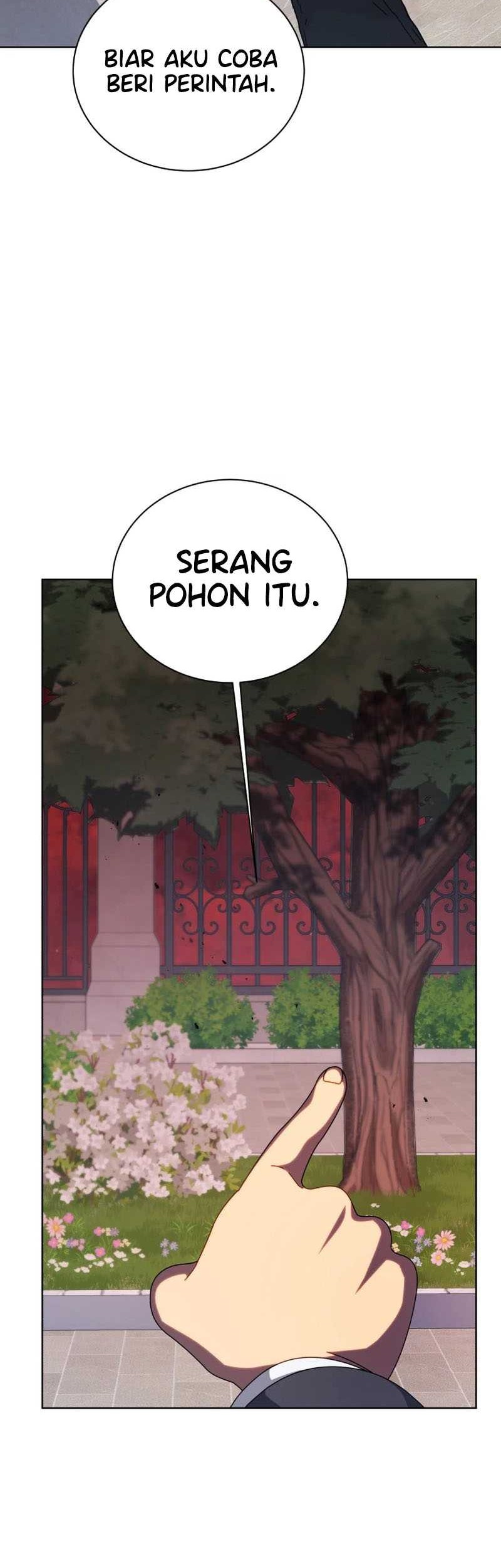Chapter 115 - halaman 46