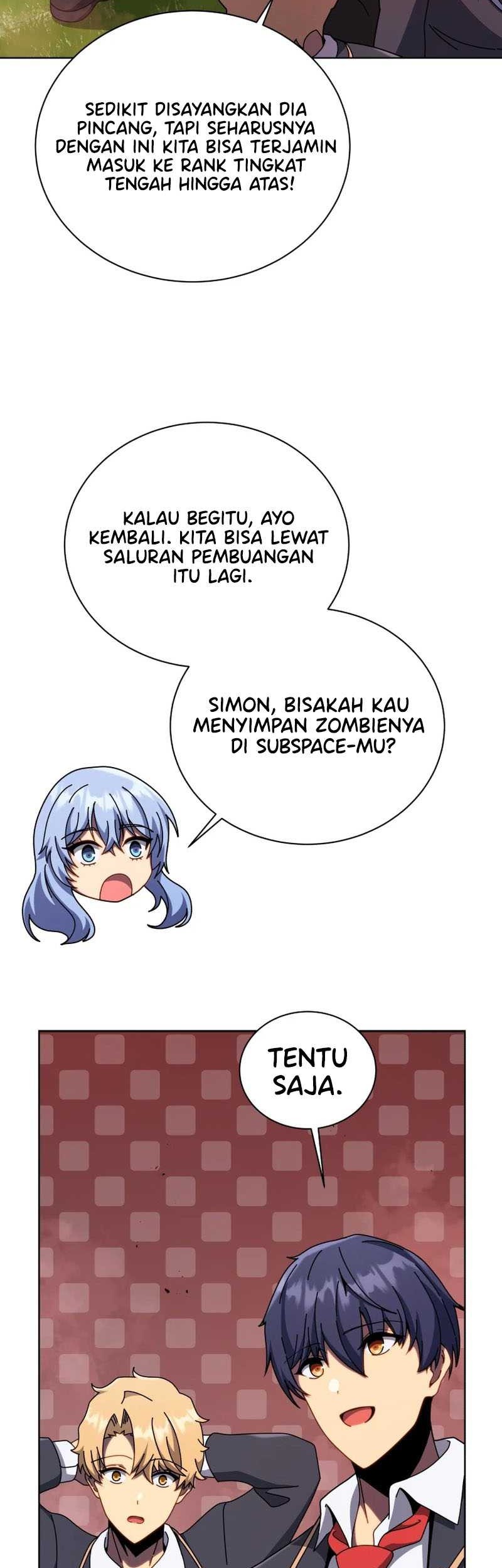 Chapter 115 - halaman 49