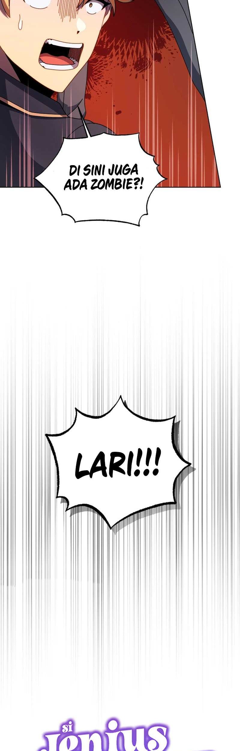 Chapter 115 - halaman 55