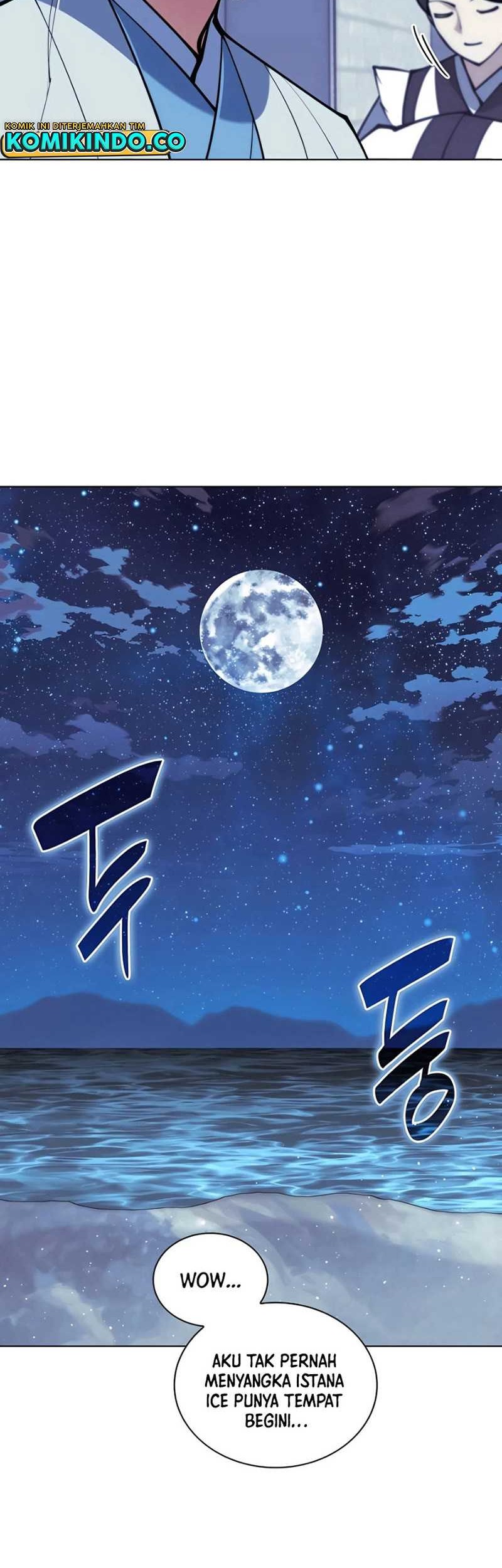 Chapter 112 - halaman 46