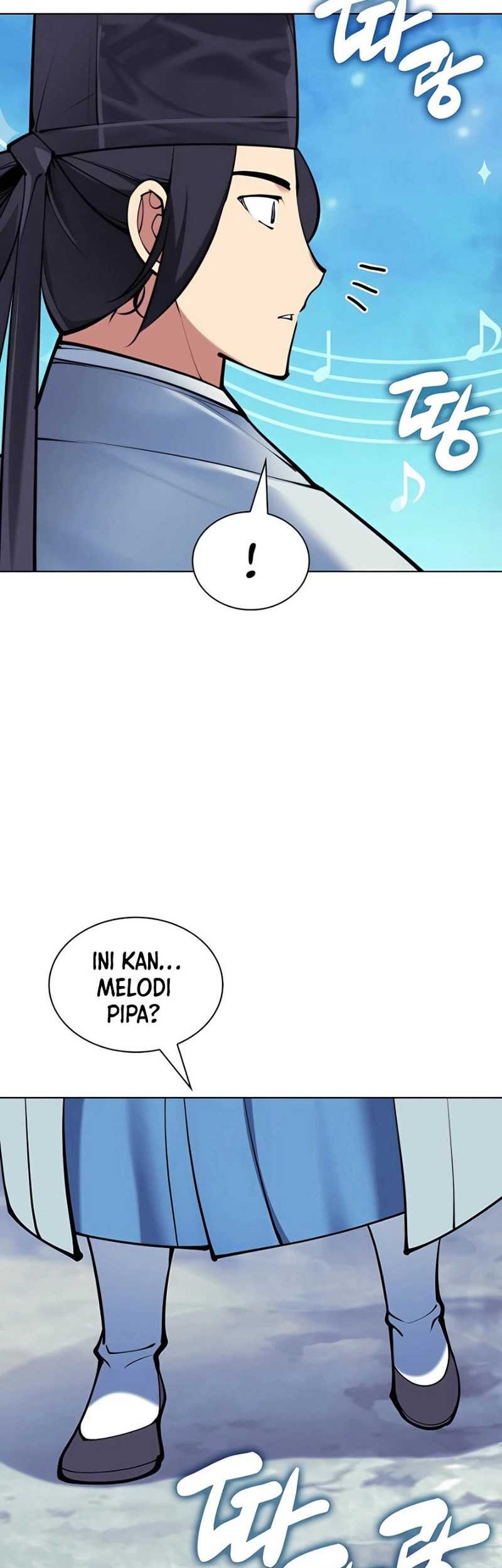 Chapter 112 - halaman 49
