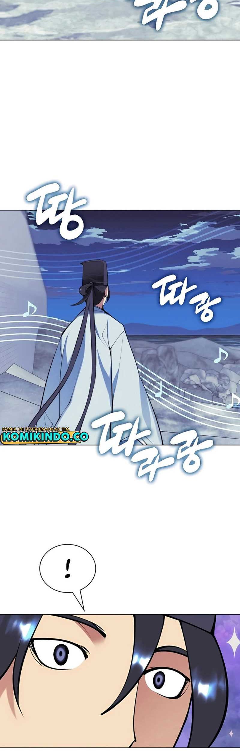 Chapter 112 - halaman 50