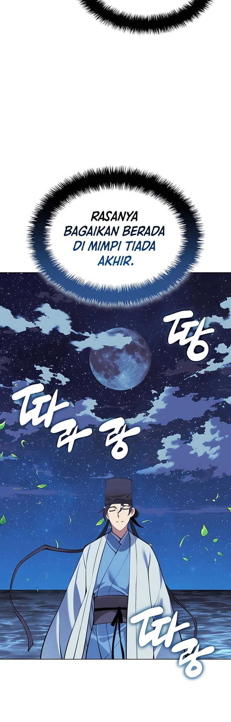 Chapter 112 - halaman 55