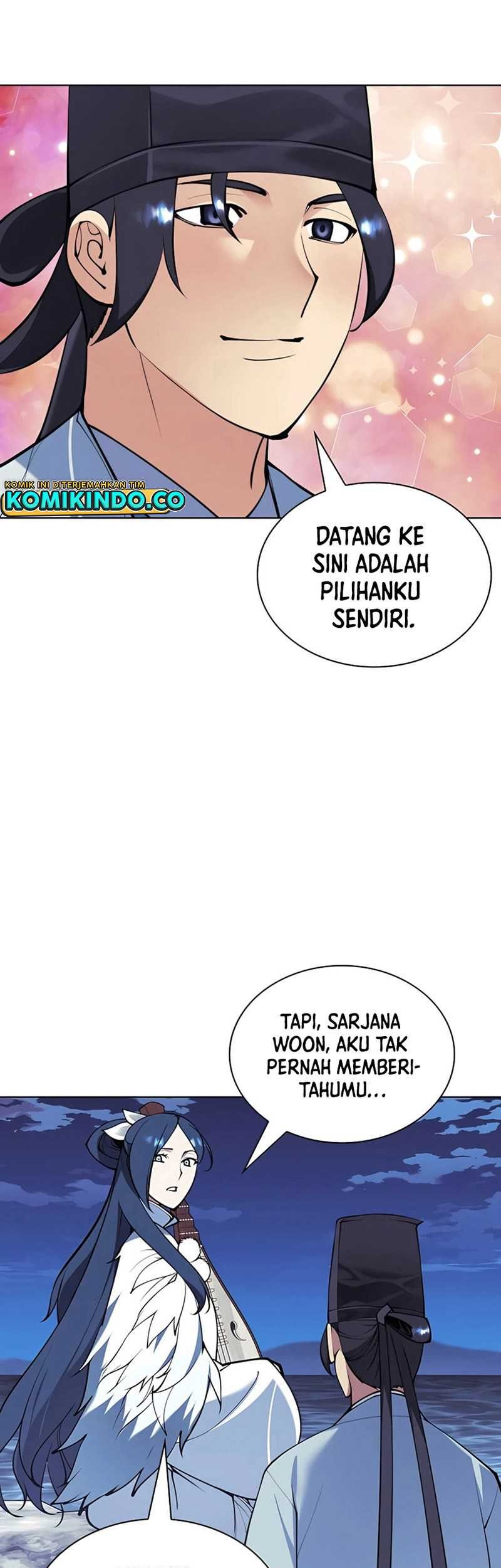 Chapter 112 - halaman 65
