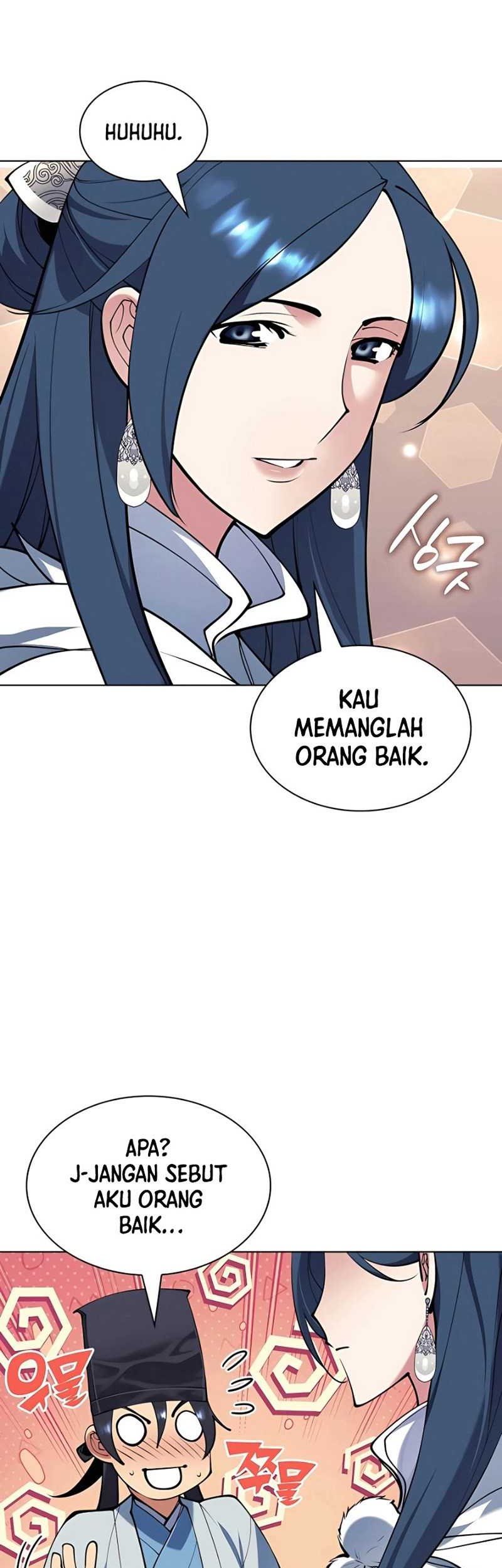 Chapter 112 - halaman 67