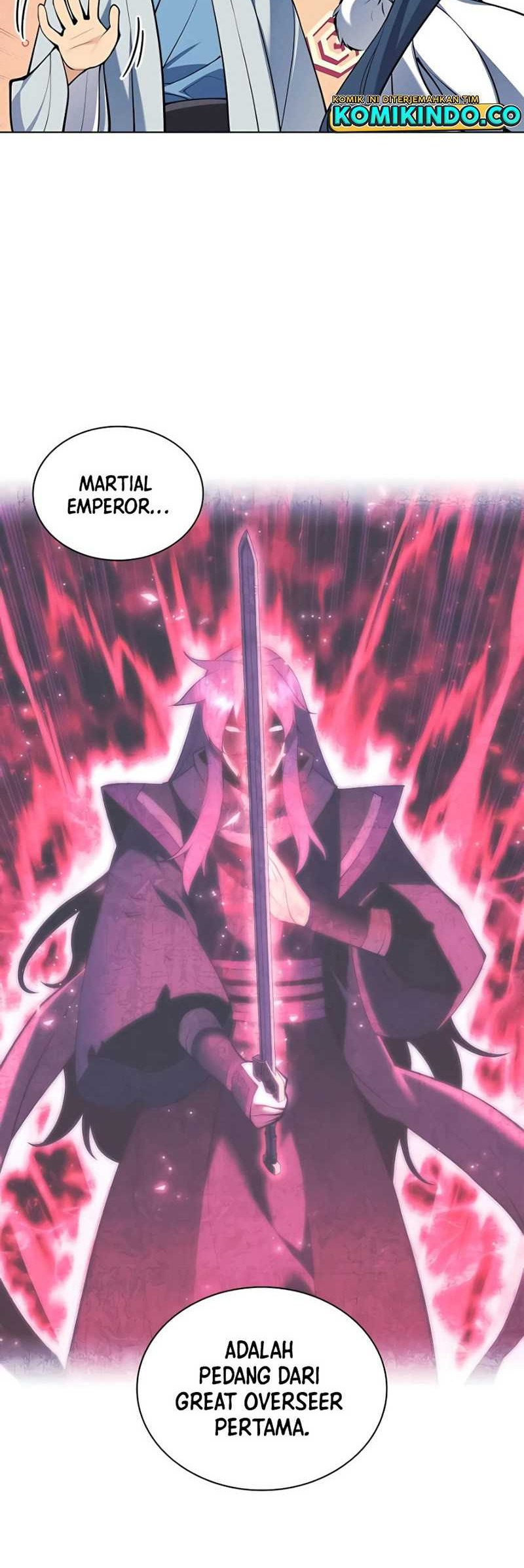Chapter 112 - halaman 68
