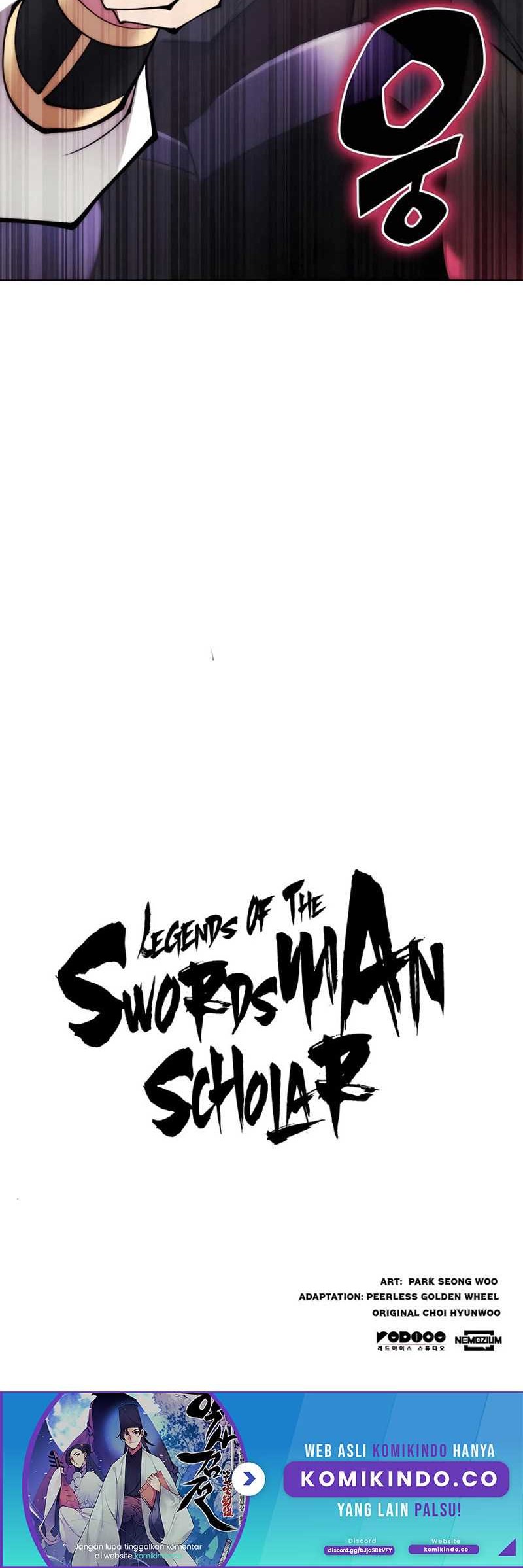 Chapter 112 - halaman 72