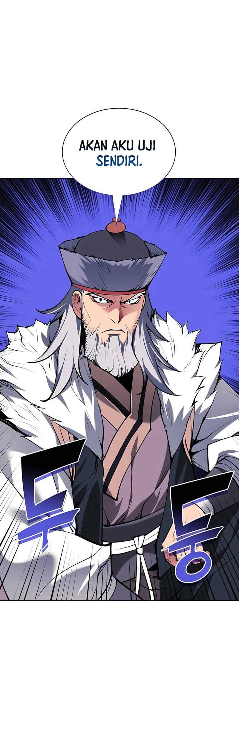 Chapter 112 - halaman 5
