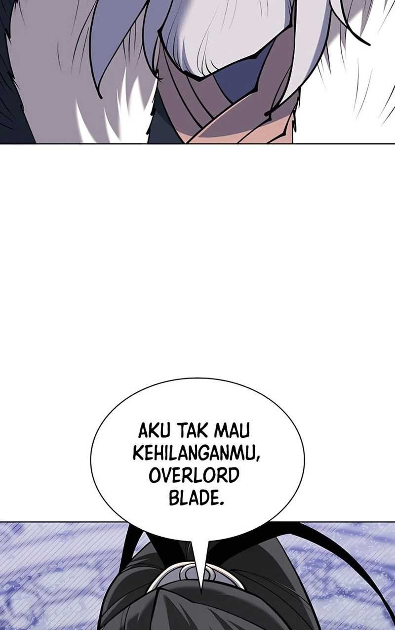 Chapter 112 - halaman 7