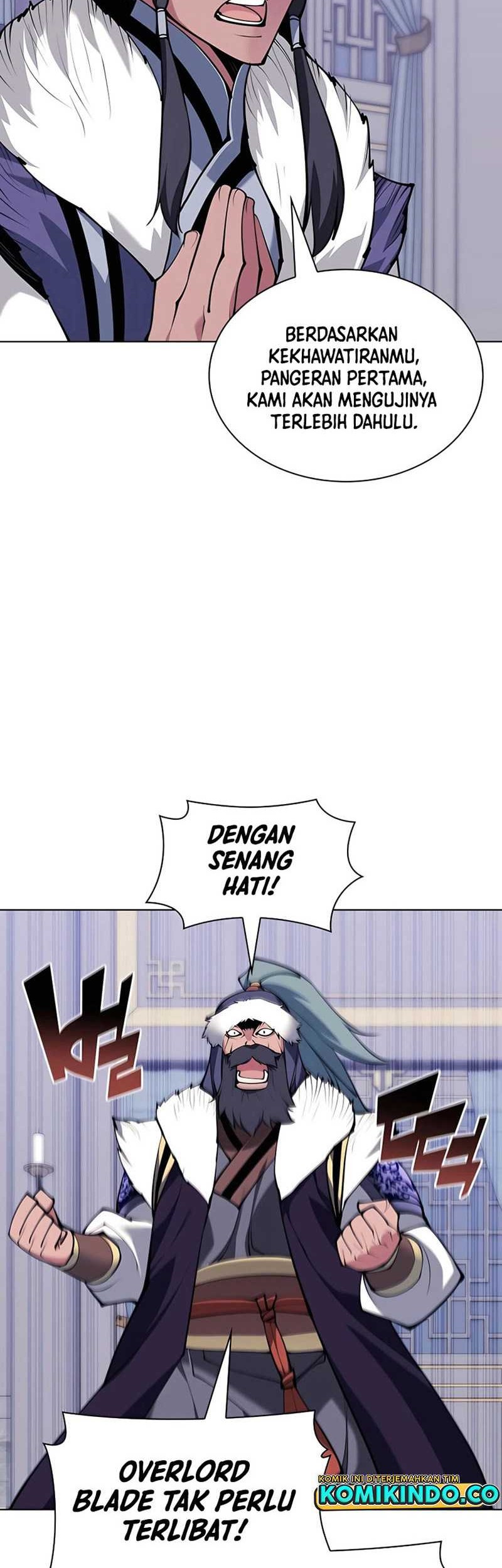 Chapter 112 - halaman 9