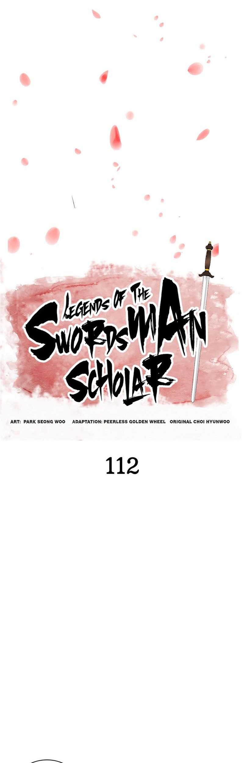 Chapter 112 - halaman 14