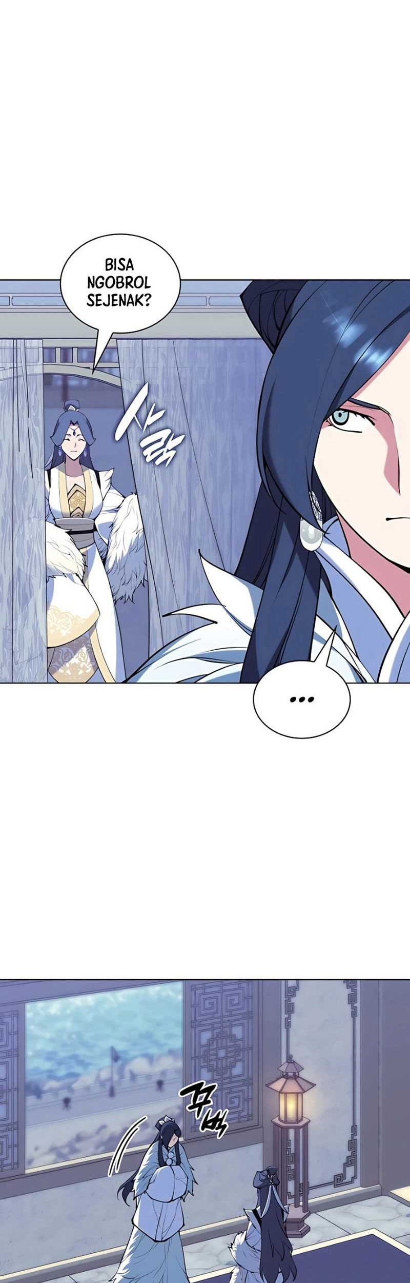 Chapter 112 - halaman 24