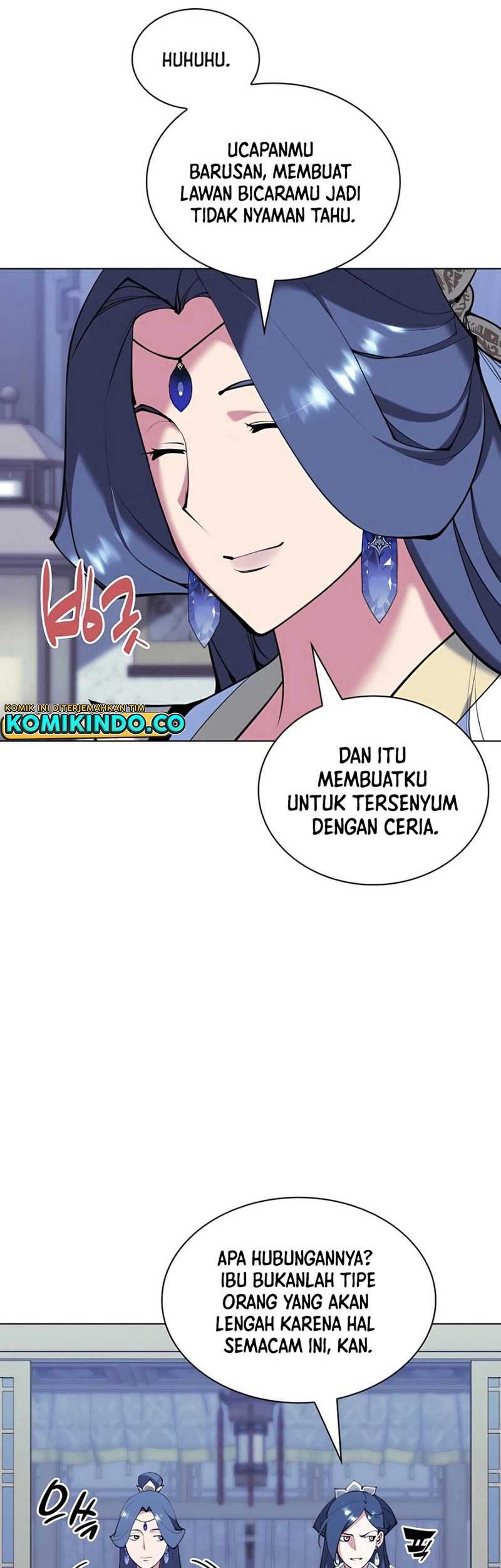 Chapter 112 - halaman 26