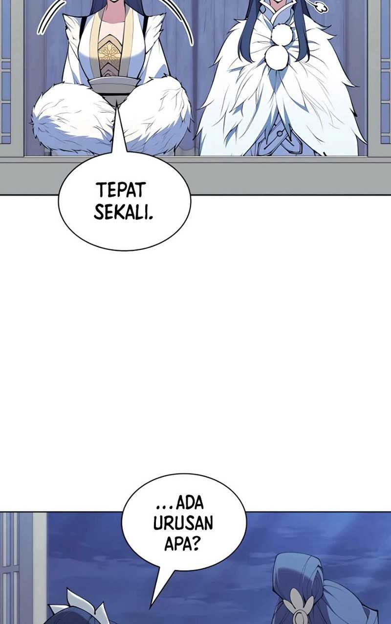 Chapter 112 - halaman 27