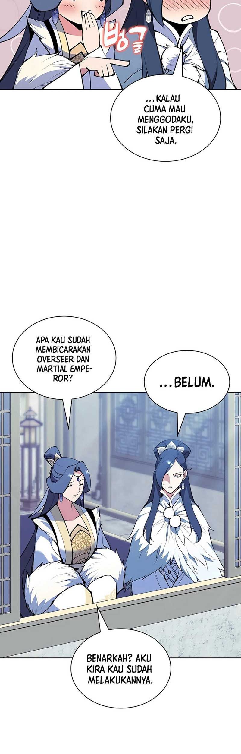 Chapter 112 - halaman 30