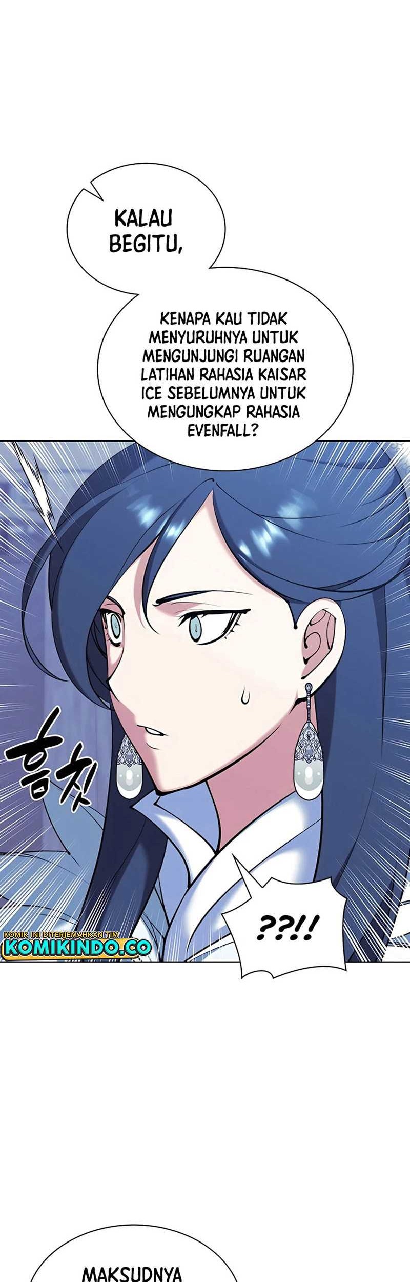 Chapter 112 - halaman 31