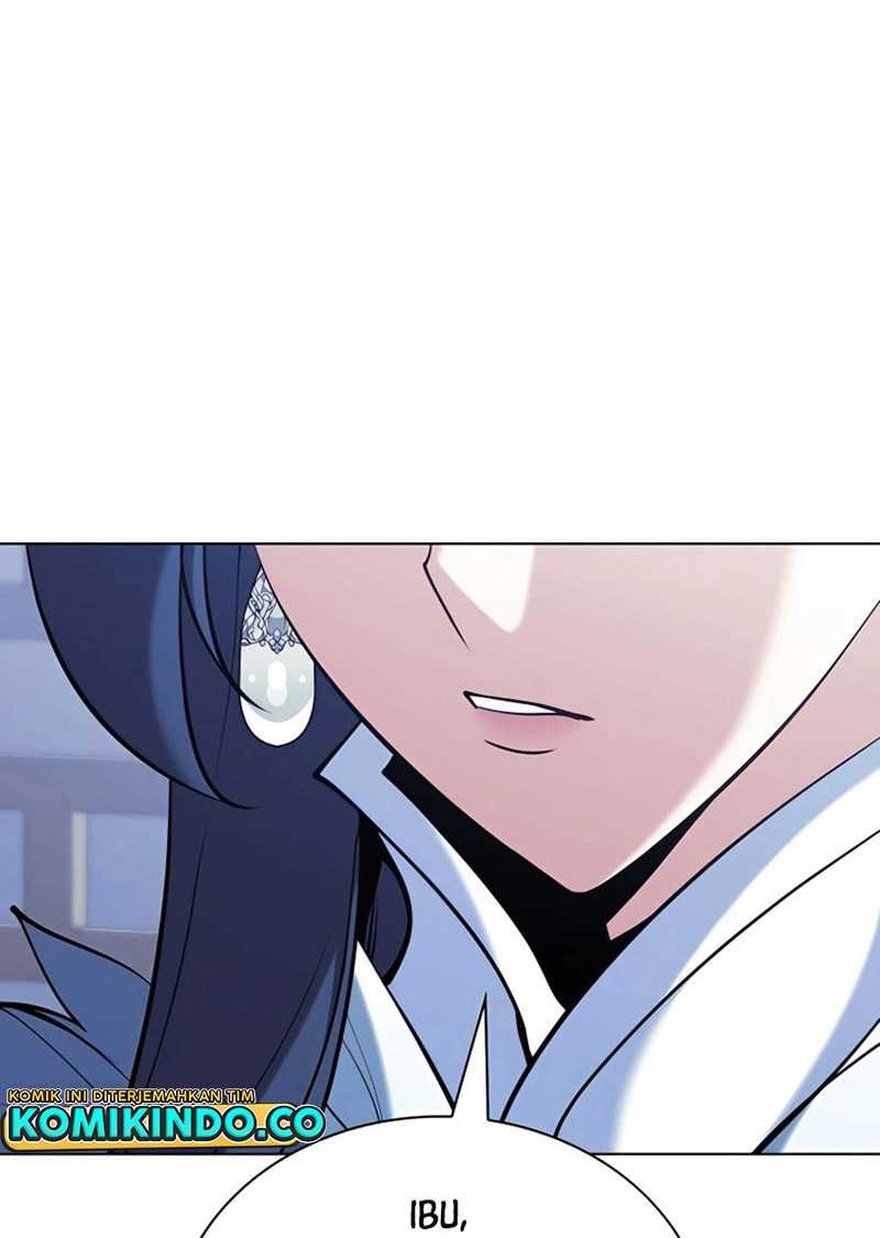 Chapter 112 - halaman 37