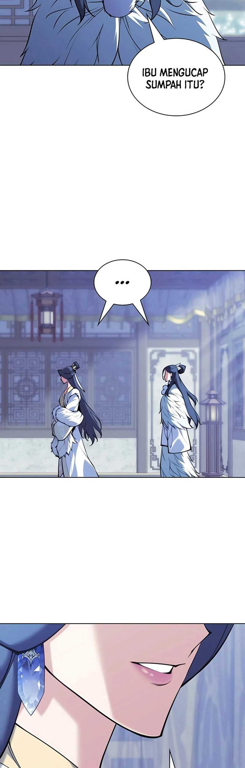 Chapter 112 - halaman 39