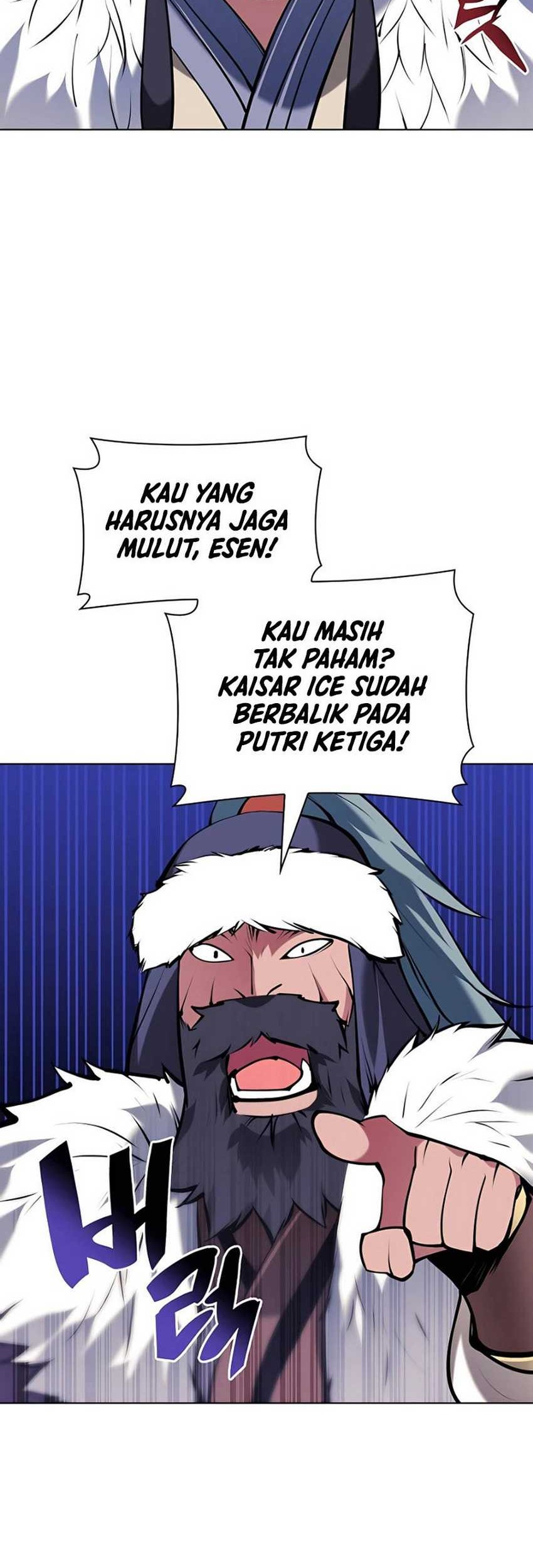 Chapter 111 - halaman 51