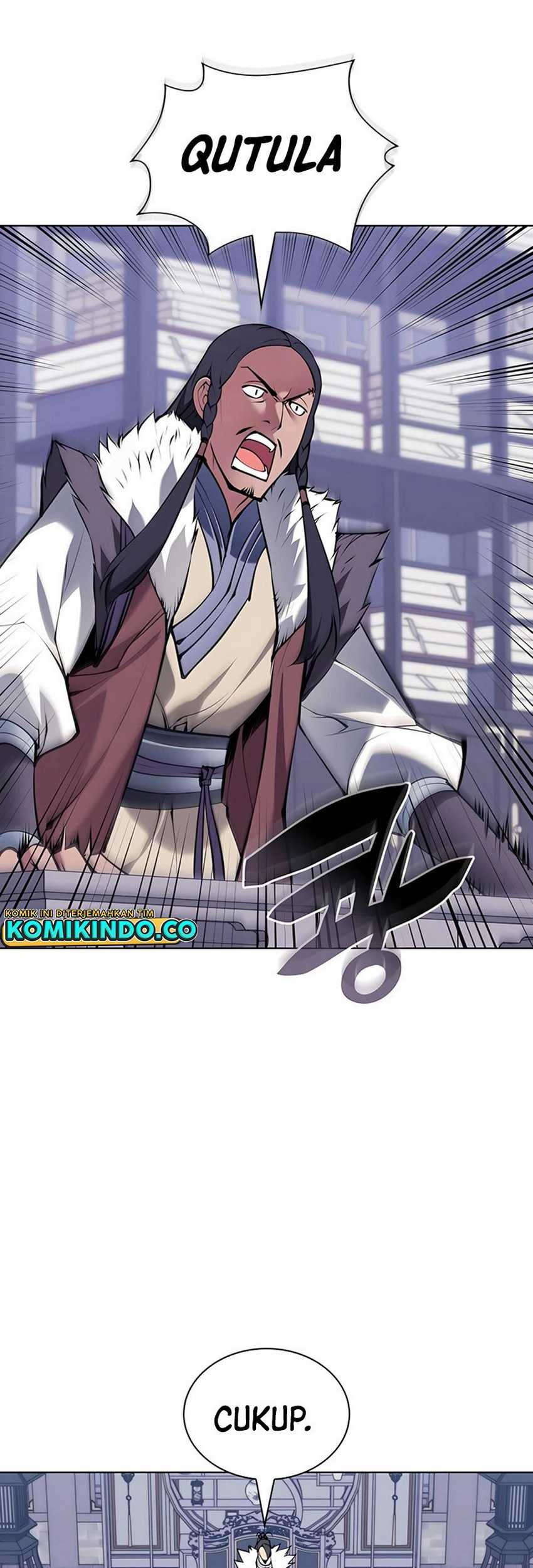 Chapter 111 - halaman 53