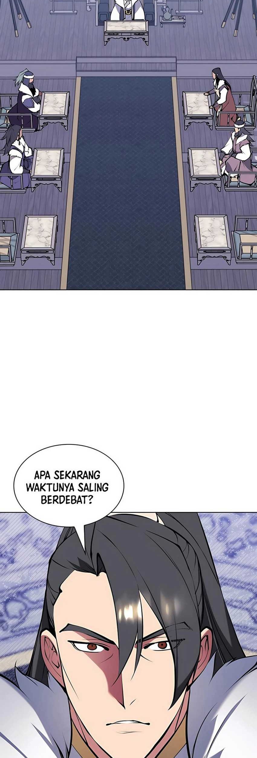 Chapter 111 - halaman 54