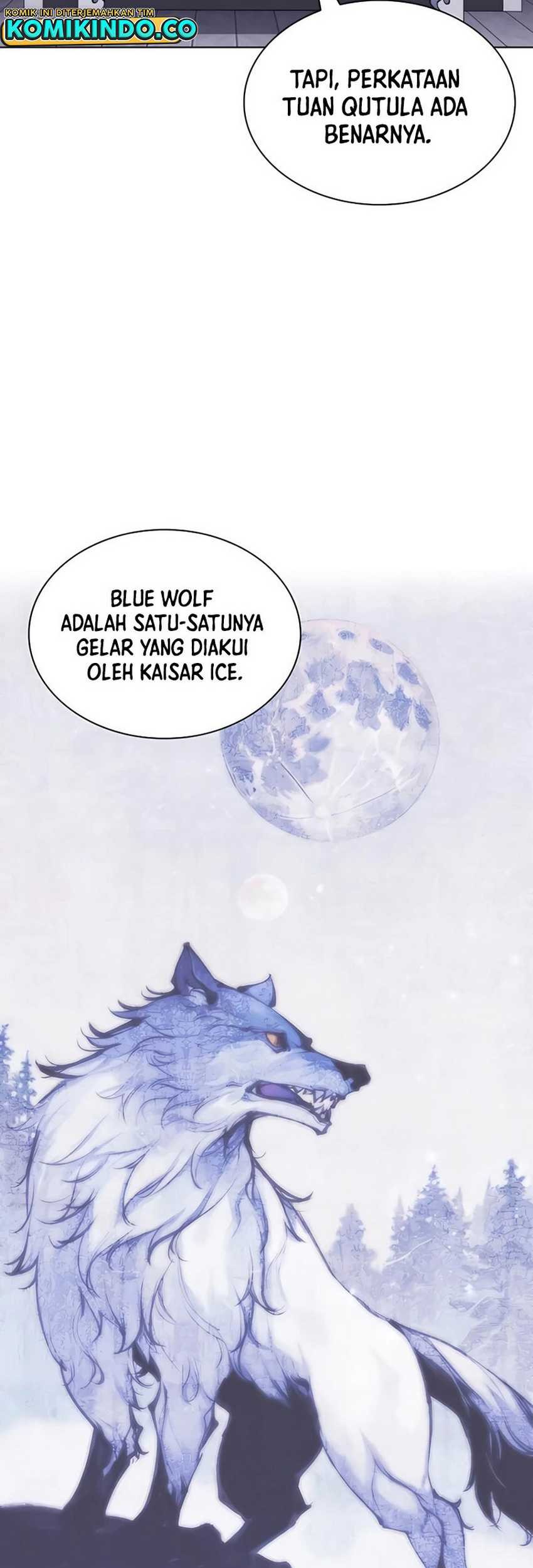 Chapter 111 - halaman 57