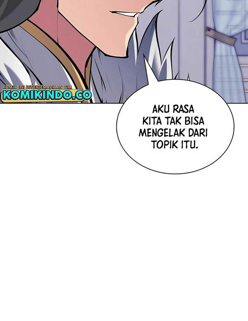 Chapter 111 - halaman 60
