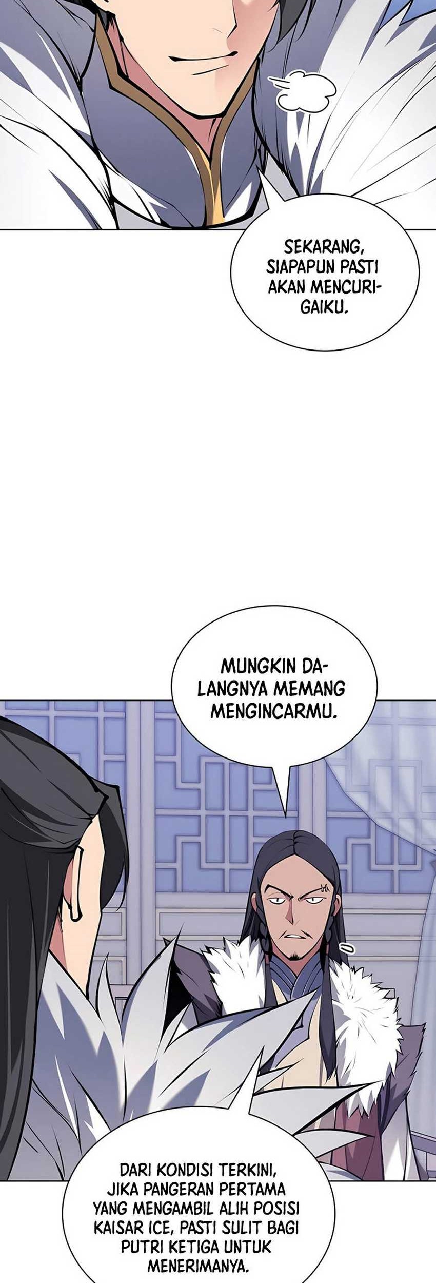 Chapter 111 - halaman 62