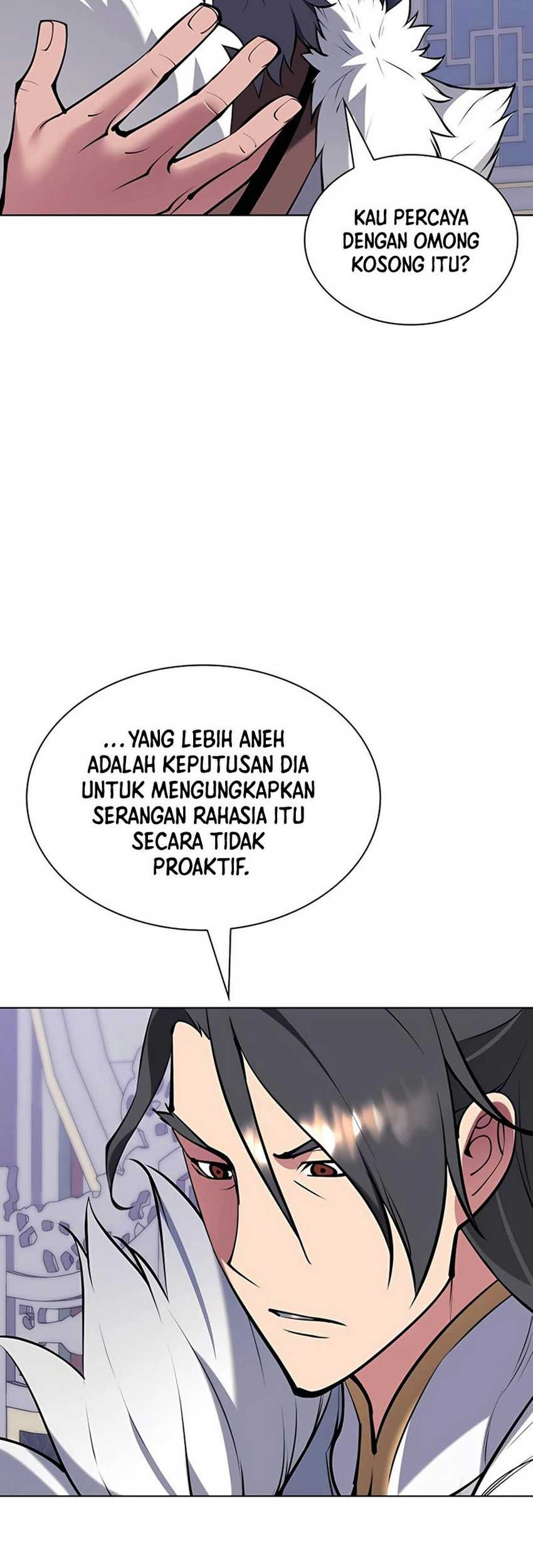 Chapter 111 - halaman 65