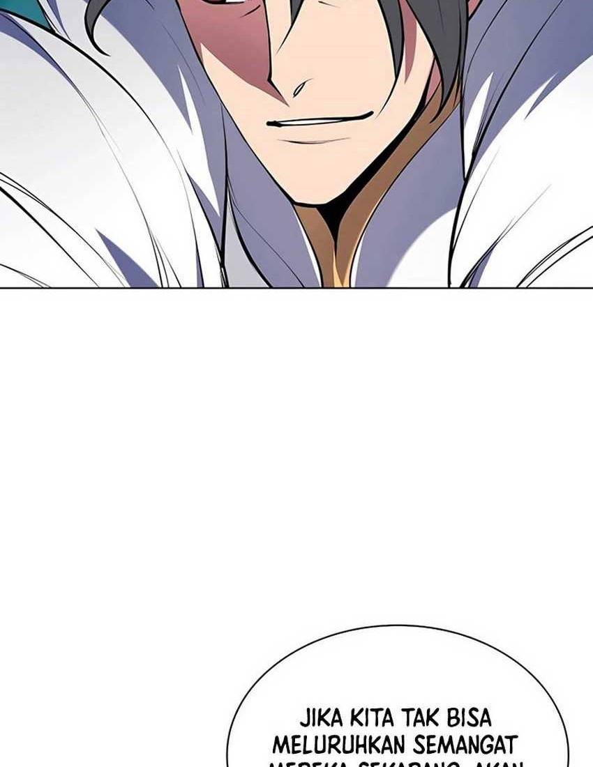 Chapter 111 - halaman 68