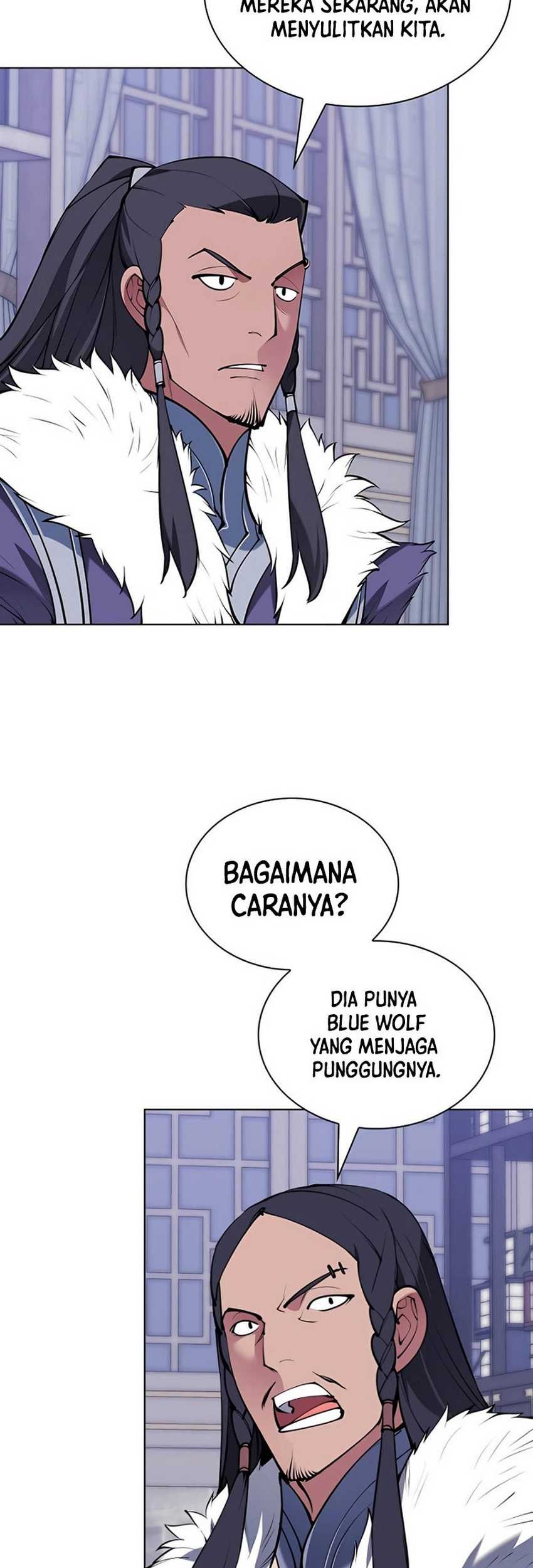 Chapter 111 - halaman 69