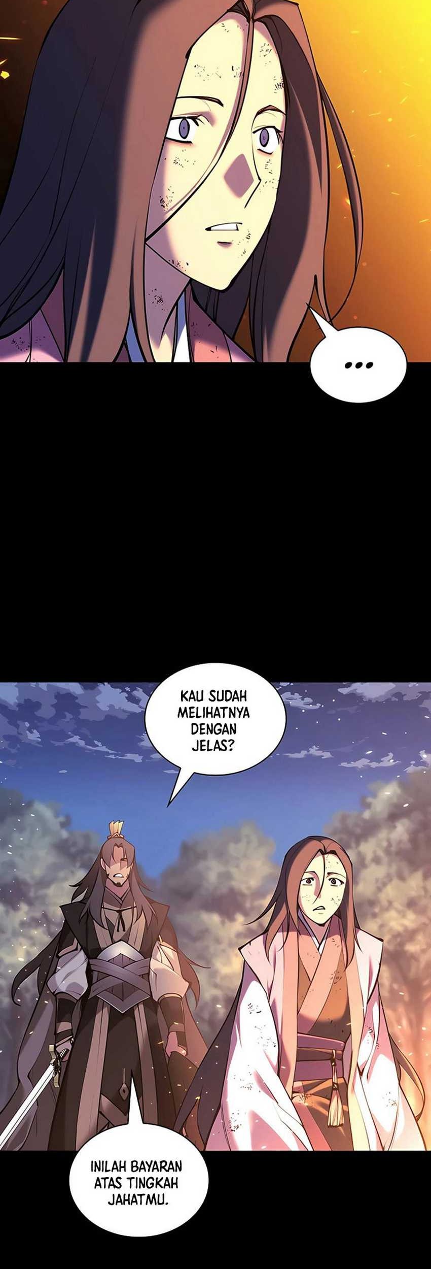 Chapter 111 - halaman 5