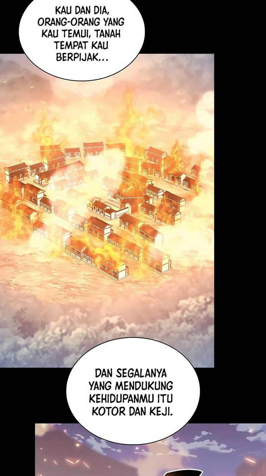 Chapter 111 - halaman 7