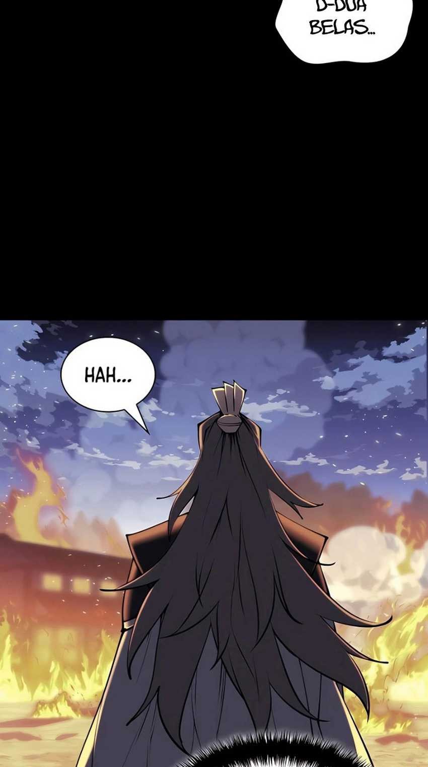 Chapter 111 - halaman 22