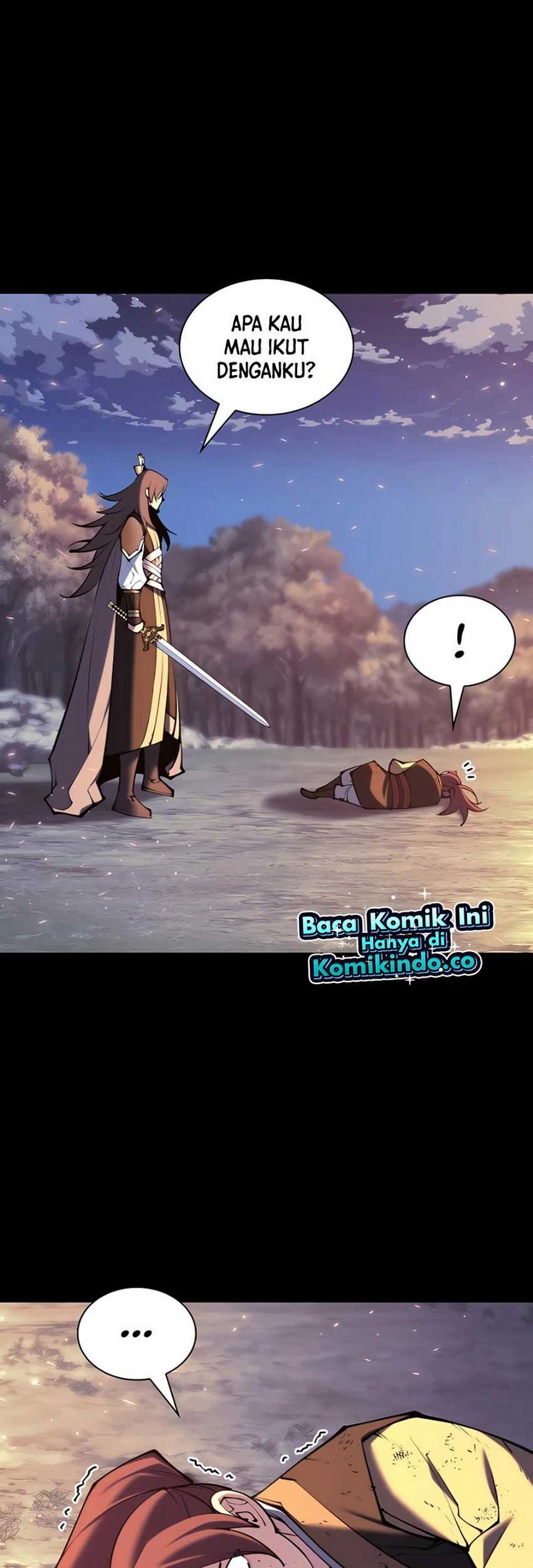 Chapter 111 - halaman 24