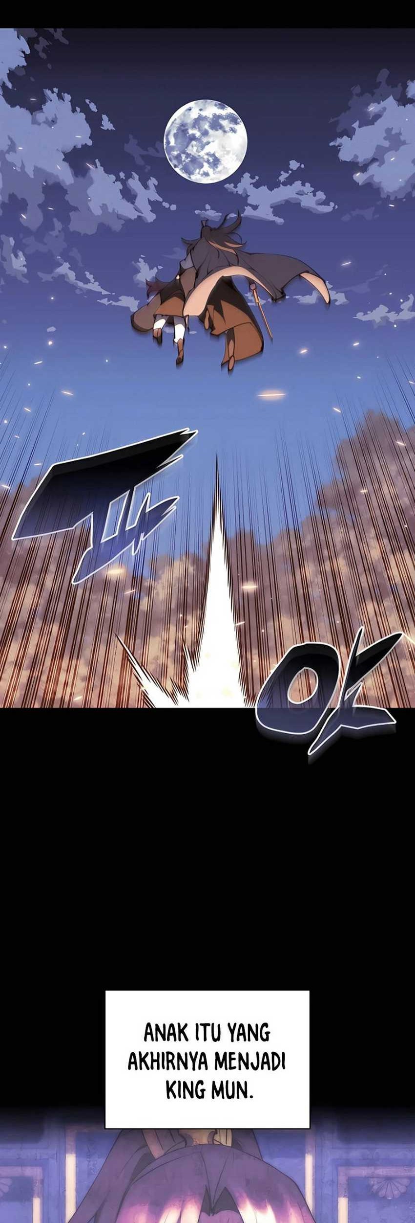 Chapter 111 - halaman 26