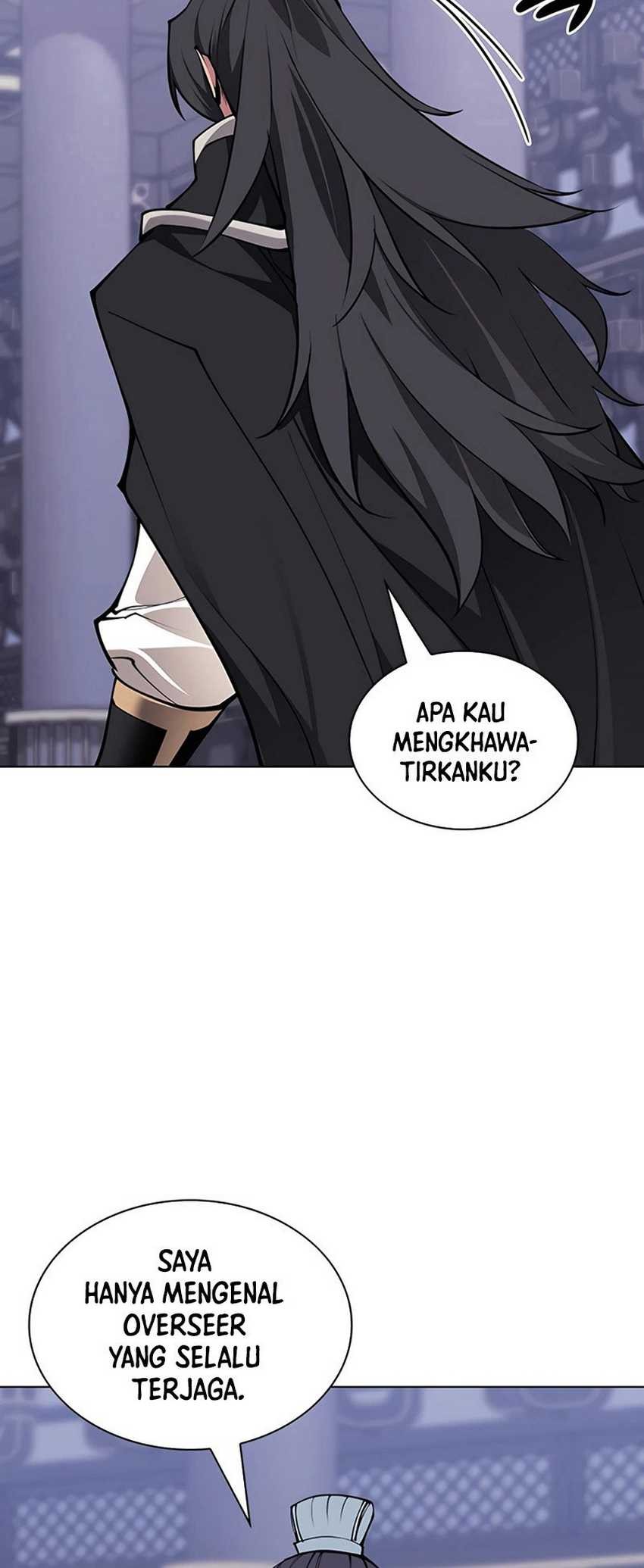 Chapter 111 - halaman 32