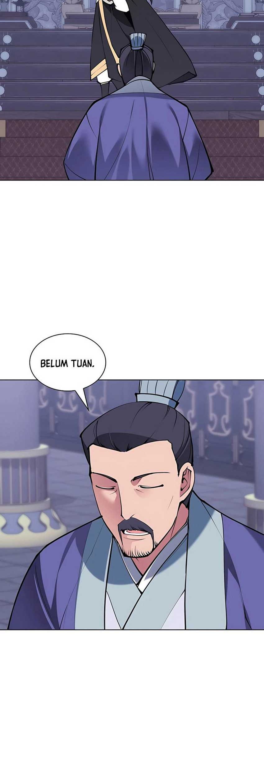 Chapter 111 - halaman 35