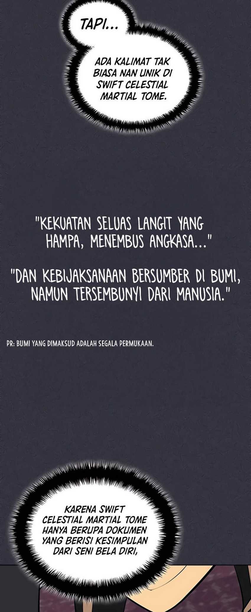 Chapter 111 - halaman 37