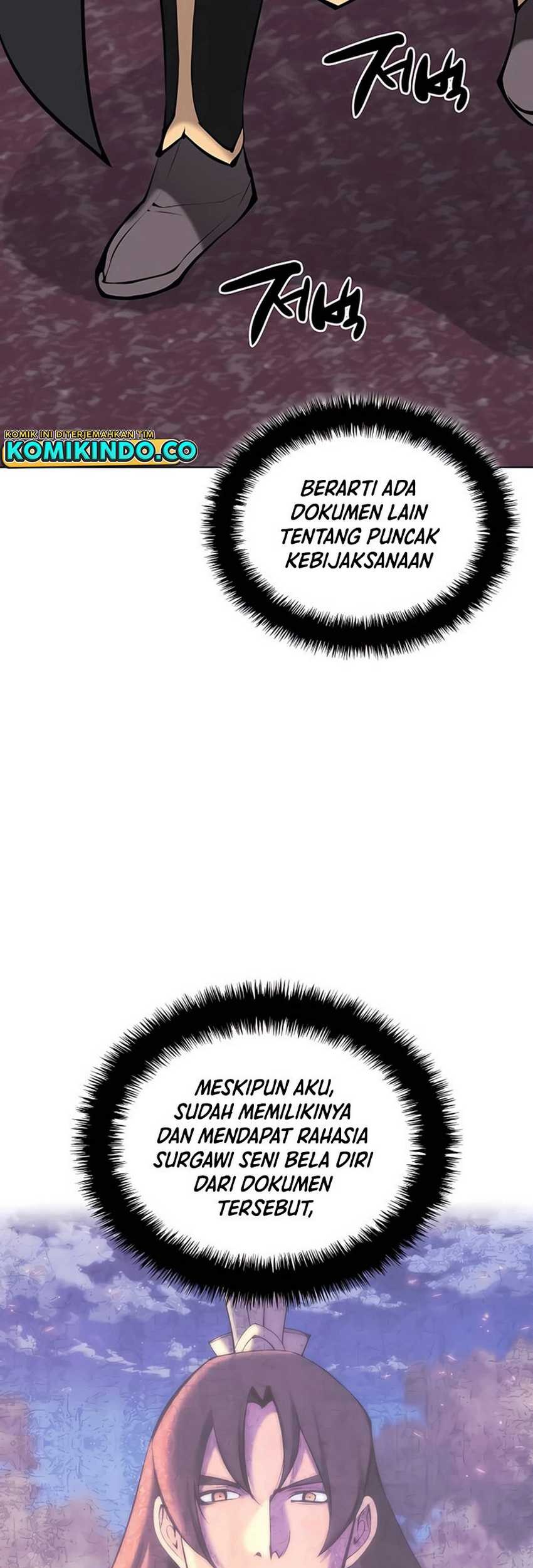 Chapter 111 - halaman 38