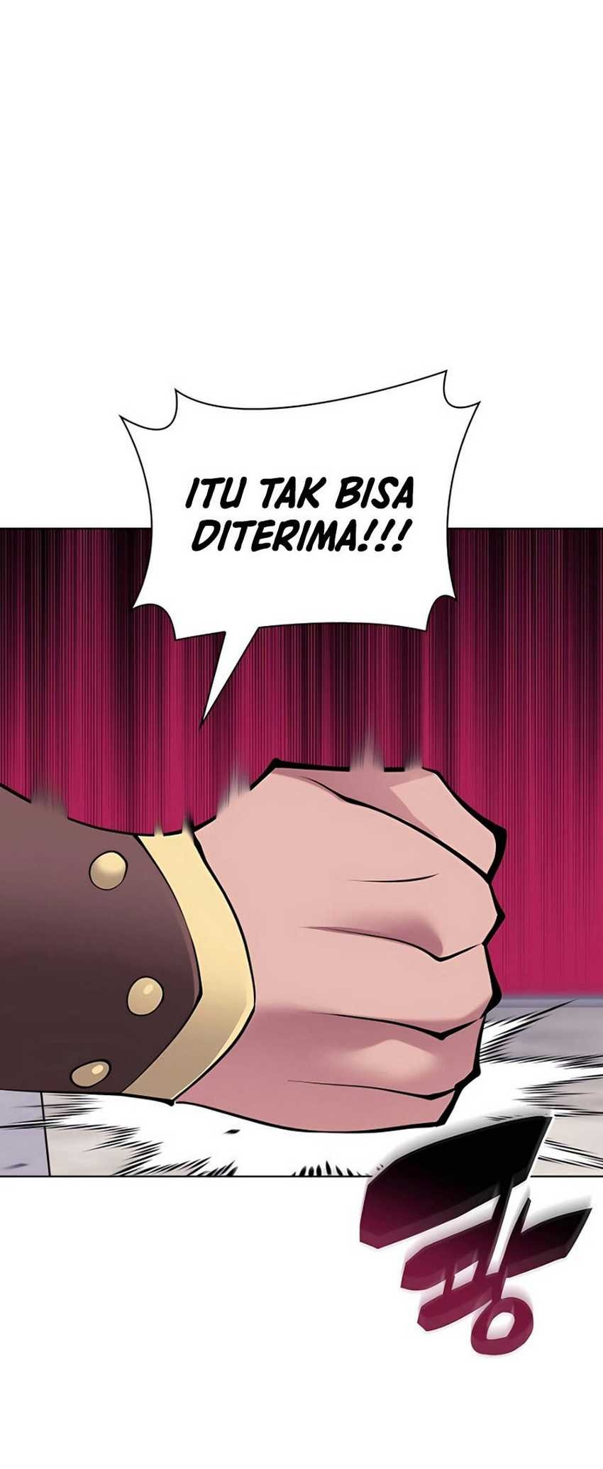 Chapter 111 - halaman 42