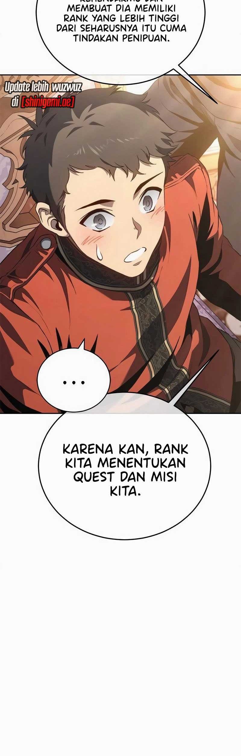 Chapter 27 - halaman 35