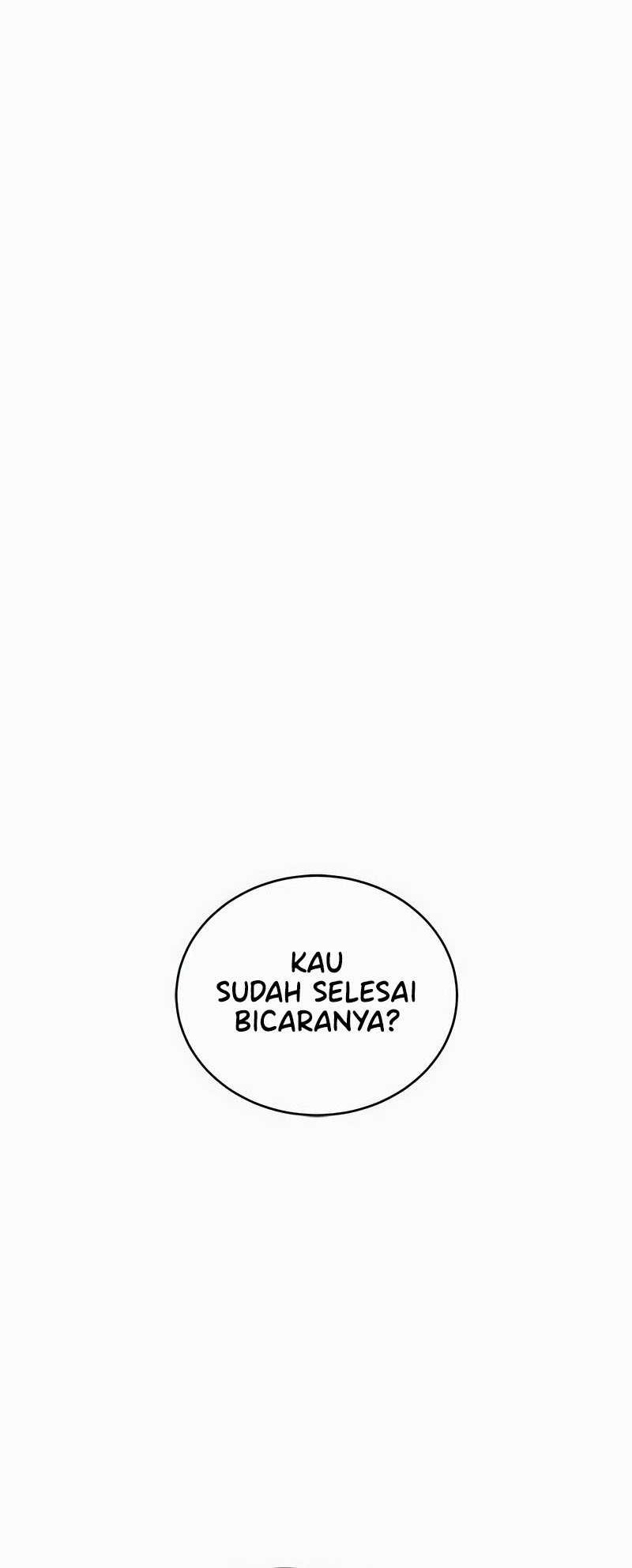 Chapter 27 - halaman 37