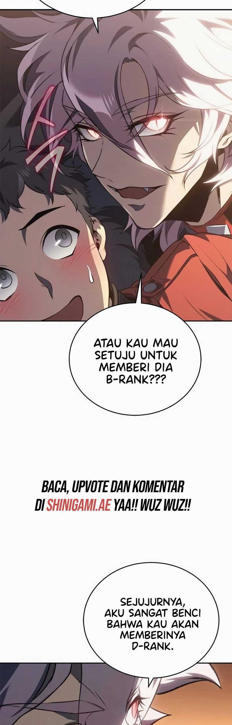 Chapter 27 - halaman 39