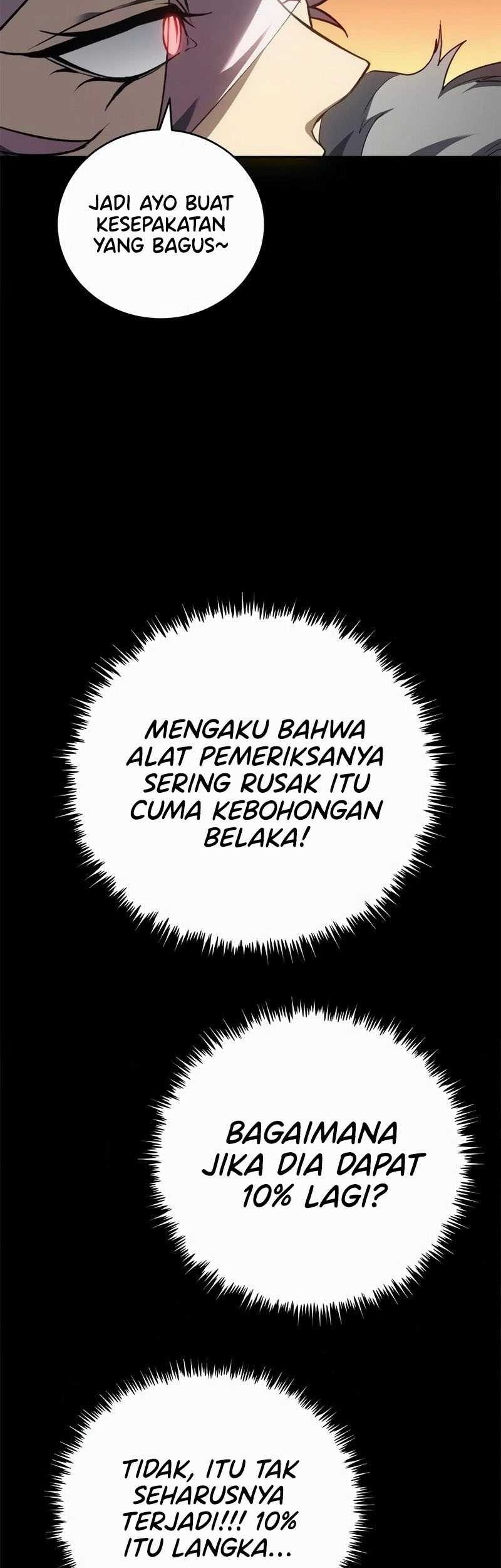 Chapter 27 - halaman 40